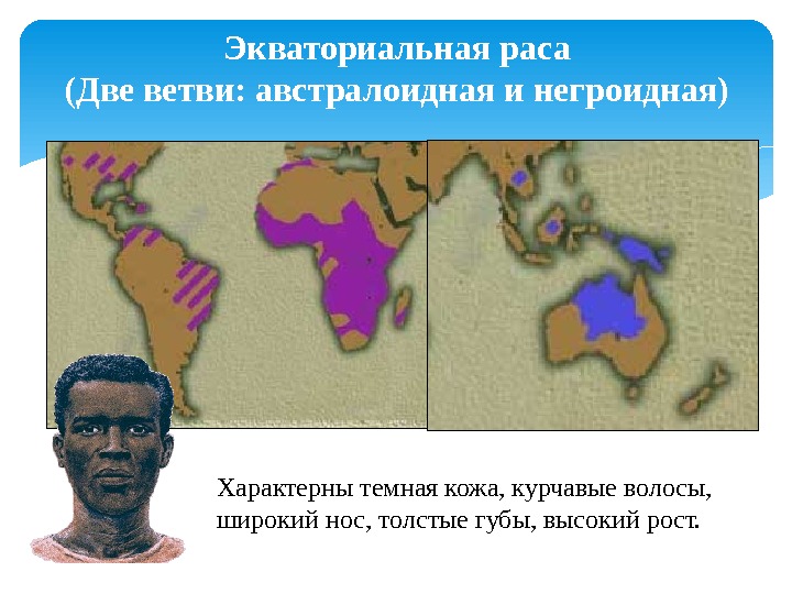 Страны относящиеся к австралоидной расе. Негроидная Африканская раса. Негроидная раса раса. Австралоидная раса раса. Карта расселения негроидной расы.