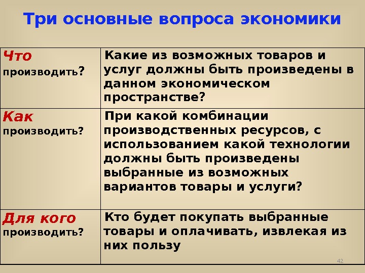 По каким параметрам необходимо производить выбор сканера