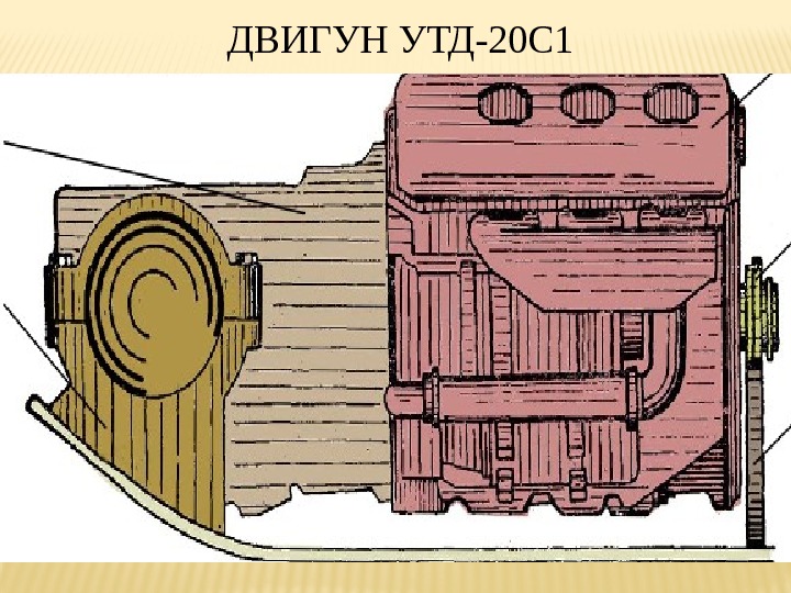   Хлыстун Виктор Николаевич профессор,  д. э. н. 4 • Объекты менеджмента