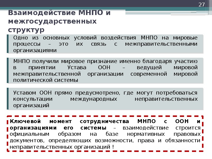 Назовите функции межправительственных грантов