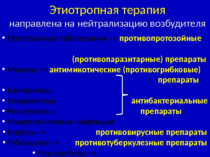 Во главе системы - Министерство юстиции Российской Федерации и министерства юстиции республик,  входящих