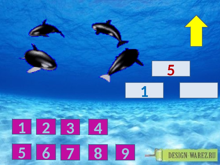 5  1 2 3 5 6 7 4 8 9 1 