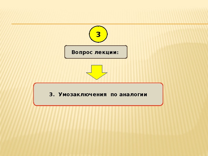 размышления об аналогии. аналогия вопросы. характер вывода в умозаключении по аналогии. сумма поступательного и вращательного движения. аналогия отношений примеры в логике.