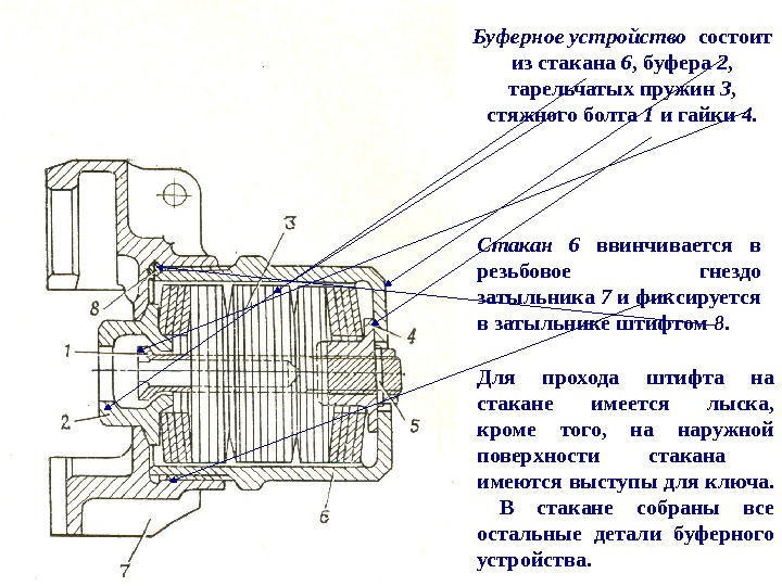 Устройство состоящее из двух