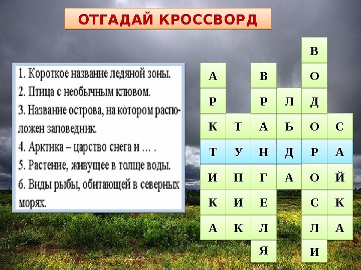 ОТГАДАЙ КРОССВОРД 3 65 4 21 АГПИ АРДНУТ СО Д Ь О В Т Л А