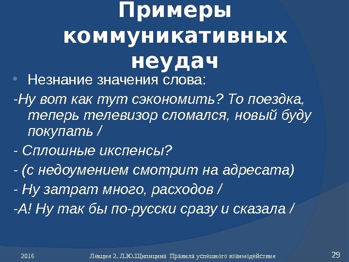 Коммуникативная пример. Неудачная коммуникация пример. Примеры коммуникативных неудач в литературе. Примеры коммуникативных неудач. Приведите пример коммуникативной неудачи.