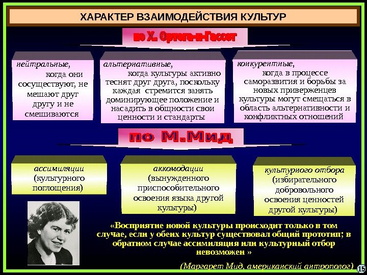 Стили взаимодействия культур. Взаимоотношения культур. Взаимодействие культур. Примеры взаимодействия культур. Культура взаимодействие культур.