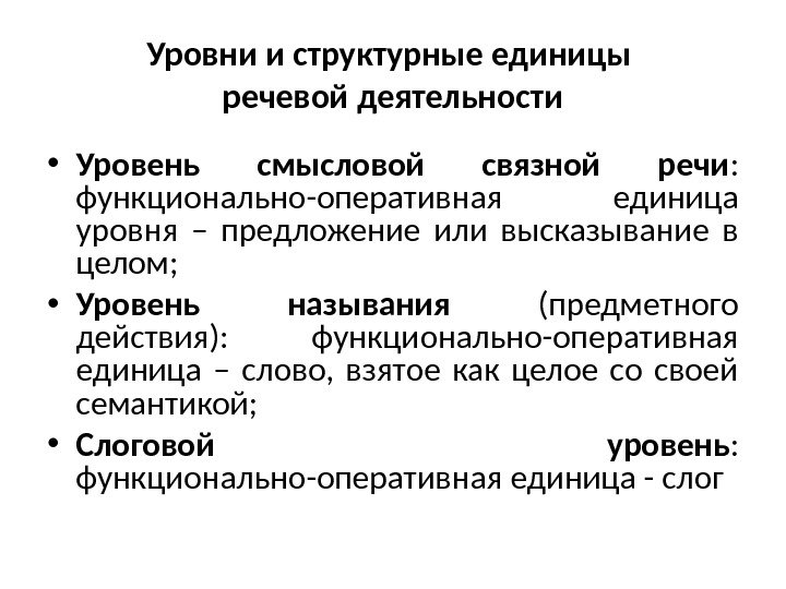 Здесь мог быть текст.