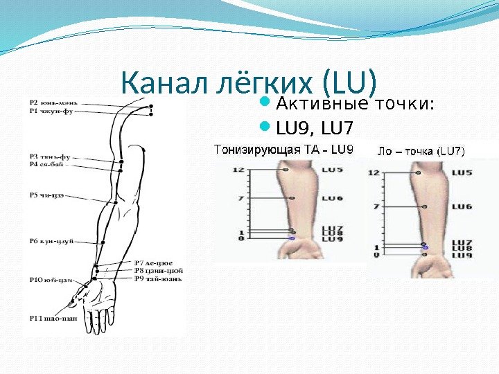 Компьютерная рефлексотерапия что это