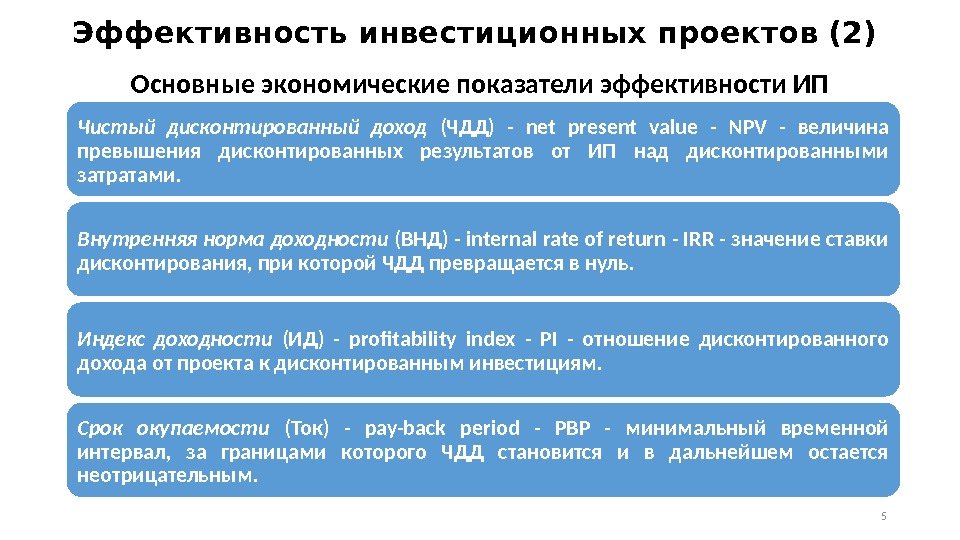 Перечислите ключевые показатели национального проекта образование