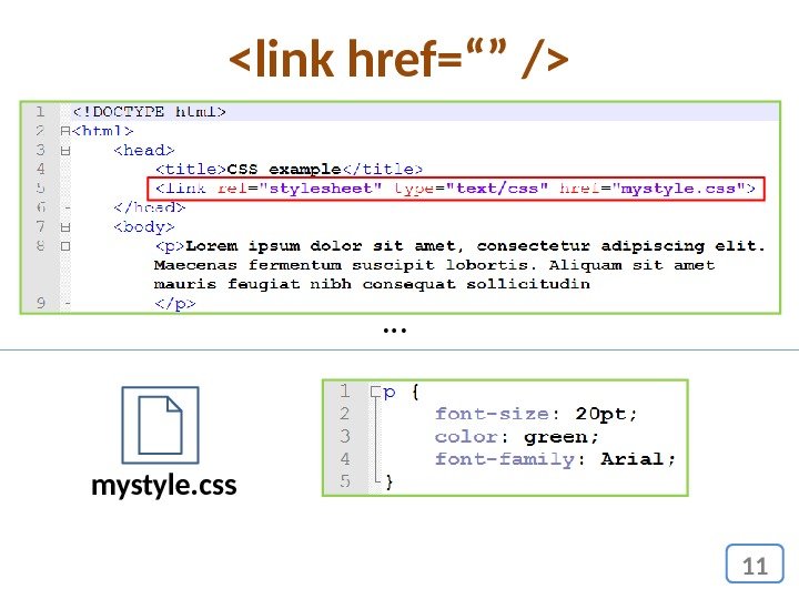 Stylesheet CSS. MYSTYLE.CSS. Div оформление html. Тег div в html. Div div span style font