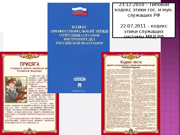 Кодекс этики работника. Кодекс профессиональной этики Российской полиции. Кодекс профессиональной этики сотрудника ОВД. Кодекс чести сотрудника. Кодекс профессиональной этики сотрудника органов внутренних дел РФ.