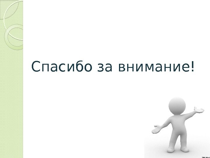 Спасибо за внимание для презентации мем географии