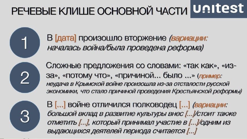 Какой датой произошло. Клише для сочинения ЕГЭ история. Клише по написанию исторического сочинения ЕГЭ. Историческое сочинение клише. Эссе история клише.