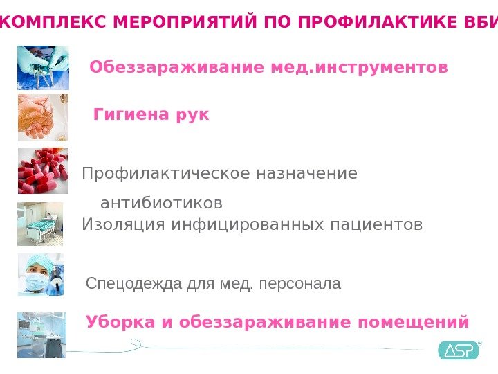 Профилактика внутрибольничных инфекций. Профилактика ВБИ памятка. Профилактика внутрибольничной инфекции памятка. Комплекс мероприятий по профилактике ВБИ. Профилактика ВБИ памятка для пациента.