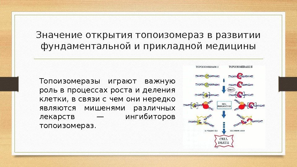 Открытая значение