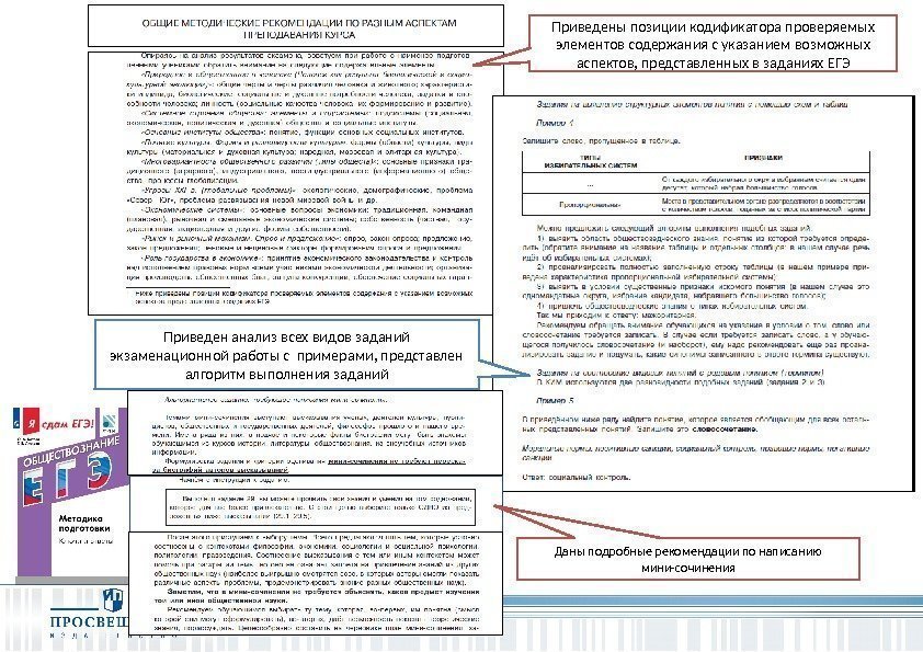 Сдам гиа обществознание 8 класс. Конспекты по обществознанию для подготовки к ЕГЭ. Опорные конспекты по обществознанию для подготовки к ЕГЭ. Конспекты по обществознанию ЕГЭ красивые. Красивые конспекты по обществознанию для подготовки к ЕГЭ.