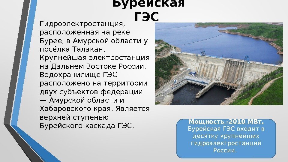 Реки амурской области описание