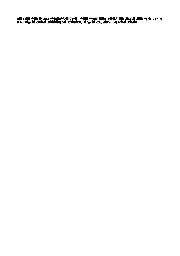 e |po ] F MCx 6(# # e A _O# ]] ²####Ţ#; r #