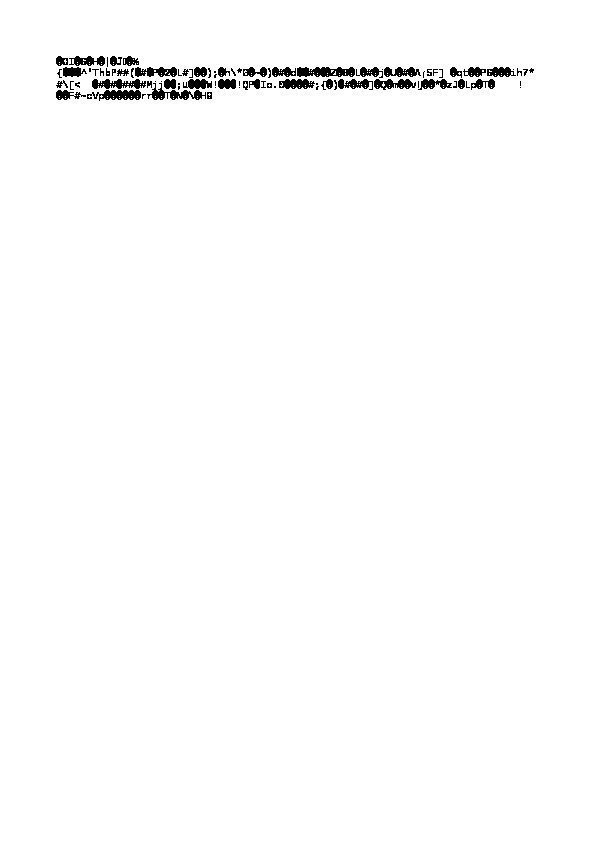 OI 6 H |Ĵ � � � { ^'Thb. P##( # P 2 L#]