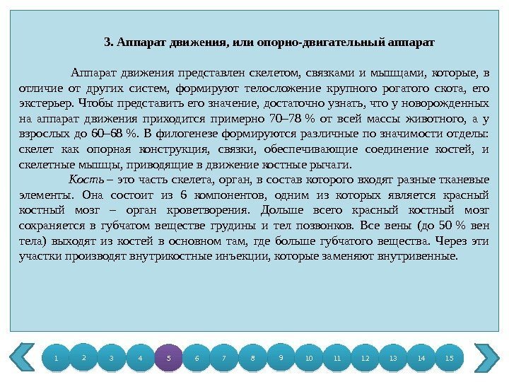 Функции основных групп мышц двигательного аппарата. Аппарат движения. Трансгликозилирование. Функции аппарата движения. Аппарат движения человека.