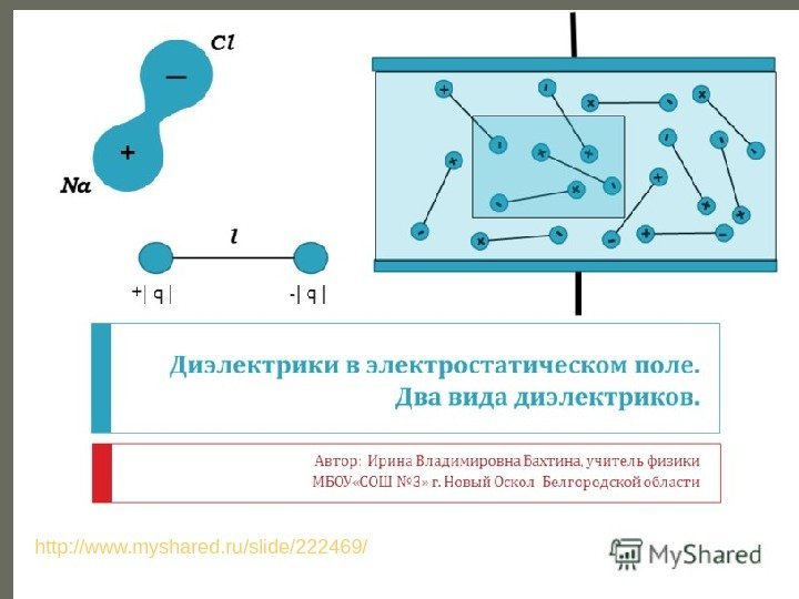   http : // www. myshared. ru / slide /222469/ 