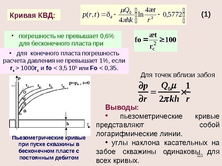 Кривая КВД:  5772, 0 æ 4 ln 4 ð), (2 0 r t