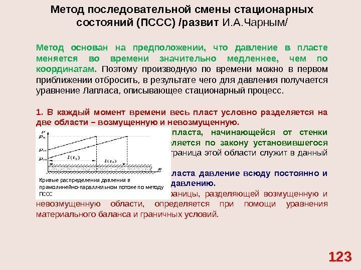 Метод смен. Метод смены стационарных состояний. Метод последовательных стационарных состояний. Метод пссс. Метод последовательных ограничений.