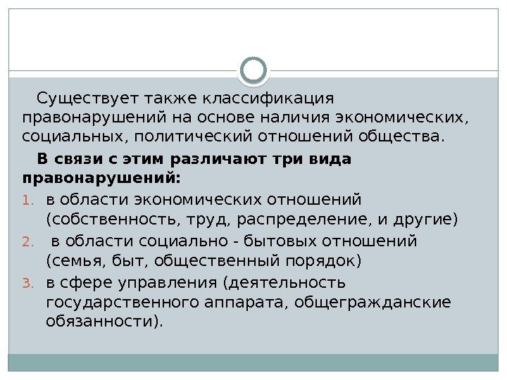 Составьте схему используя понятия виды административных правонарушений