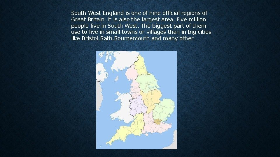 The southwest of england. South West England. The Southwest of England достопримечательности. South West England Map. Карта Southwest of England.