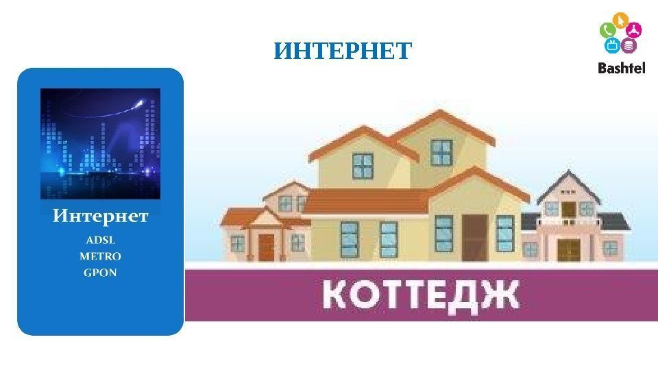 ИНТЕРНЕТ  