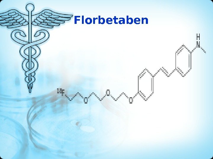 Florbetaben 