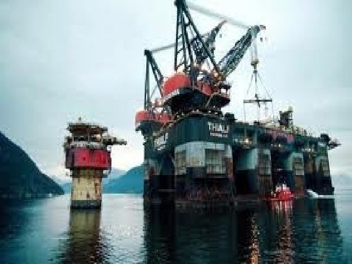 М?най экспорттаушы елдер