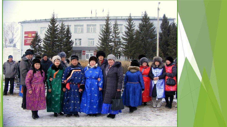 Погода в кижинге на 10. Сагаалган 2020 Кижинга. Зима в Кижинге. Куприянов Сергей Кижинга. Сорокина Галя Кижинга.