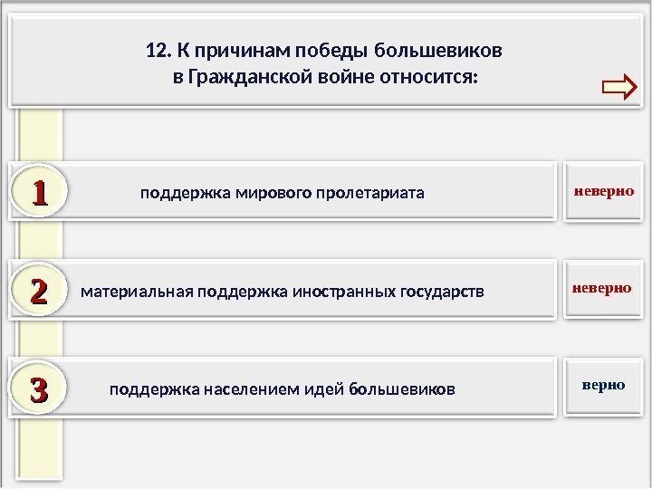 3 причины победы большевиков. Одна из главных причин гражданской войны. Причины Победы Большевиков в гражданской войне. Факторы Победы Большевиков. К причинам Победы Большевиков в гражданской войне относятся ….