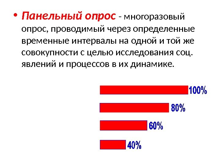 Через определенные временные