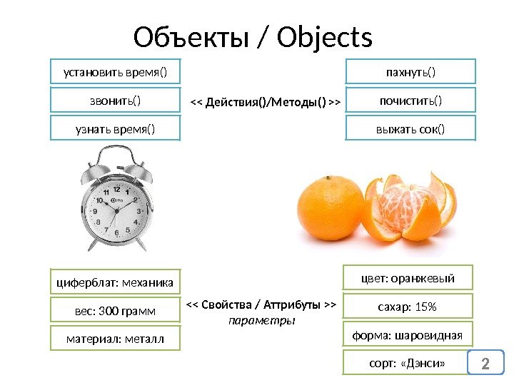 Объекты / Objects материал: металлциферблат: механика вес: 300 грамм форма: шаровидная цвет: оранжевый сахар: