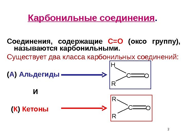 Разложение карбонатов схема