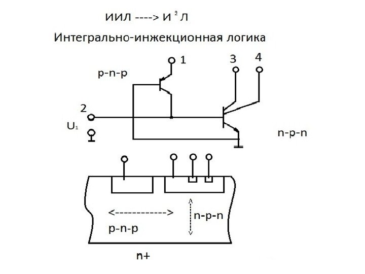 Схема тсб 90