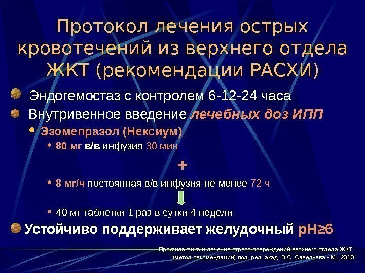 Протокол лечения. Лечебные протоколы. Протокол лекарство. Протокол лечения каналов.