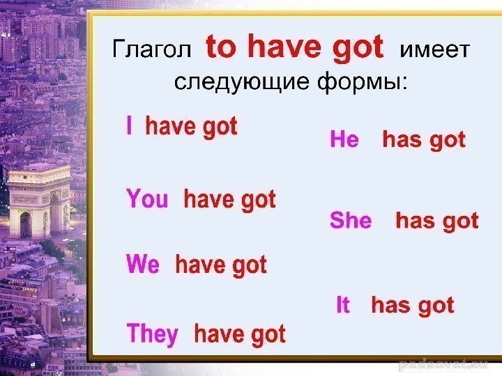 Eat как переводится на русский