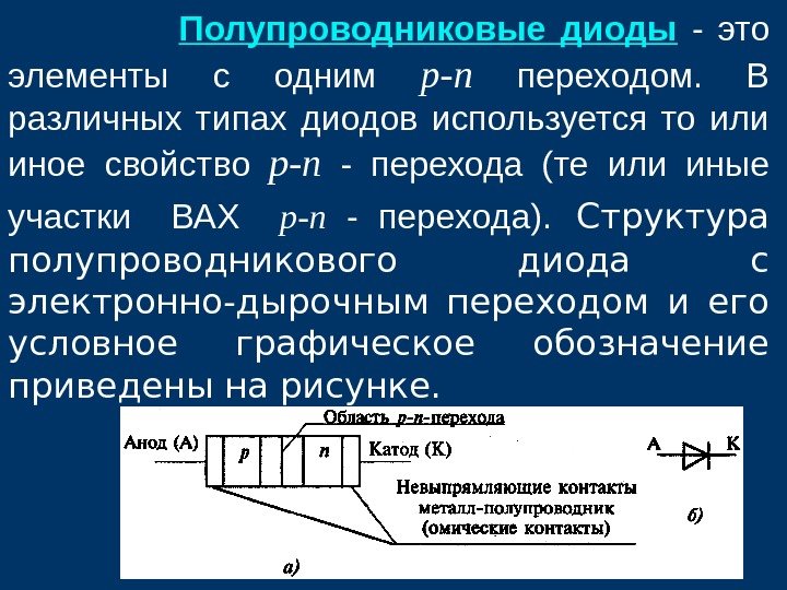 Структурный переход