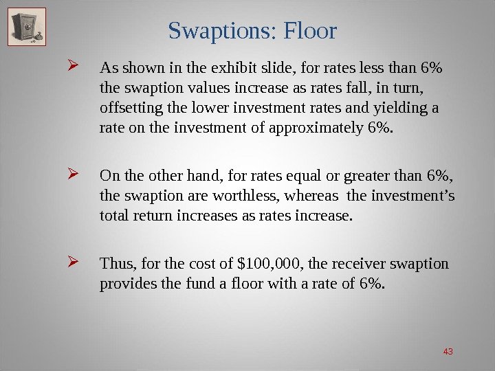 1-swap-derivatives-forward-swaps-and-swaptions