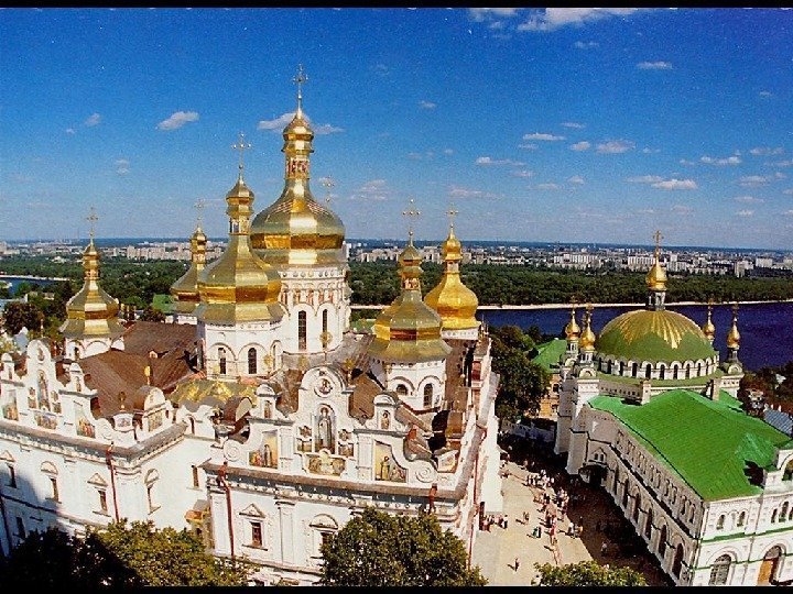 Русь эпохи Киевского Великого княжества принадлежала к числу передовых стран своего времени. Практика ремесел,