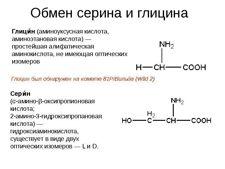 Аминоуксусная кислота хлорид натрия