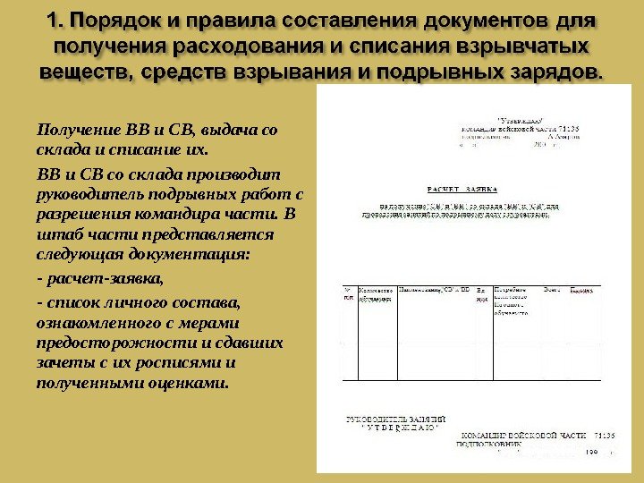 Заключен путем составления одного документа. Порядок составления документов. Как составить документ. Общие правила составления документов.