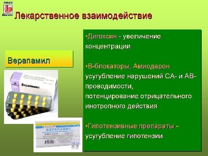 Антиаритмические средства презентация фармакология