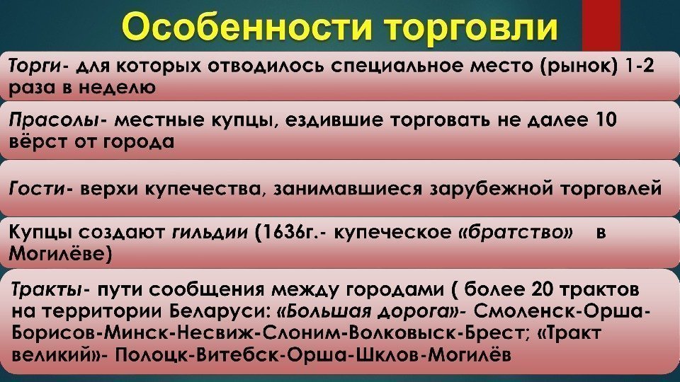 Особенности торговли. Характеристики торговли. Характерные особенности торговли. Особенности коммерции.