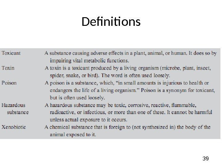 39 Definitions 