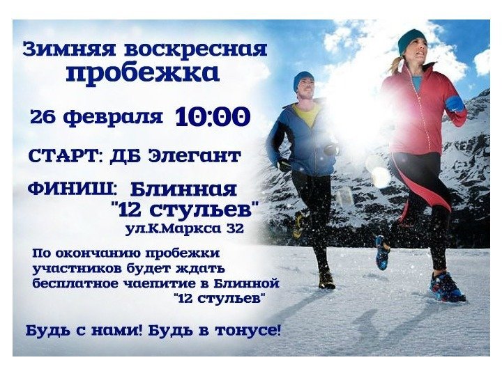 Фотоальбом User 